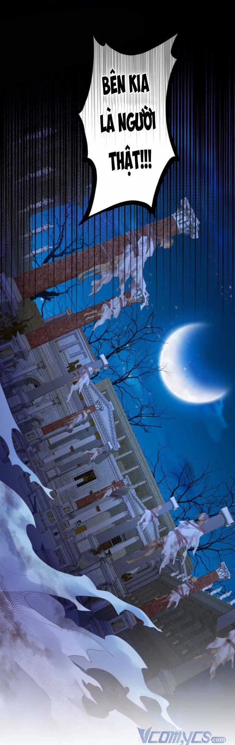 Địch Úc Đa Chi Ca 123 trang 1