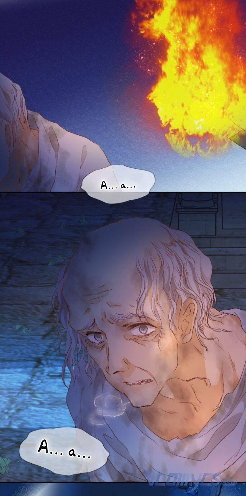 Địch Úc Đa Chi Ca 123 trang 12