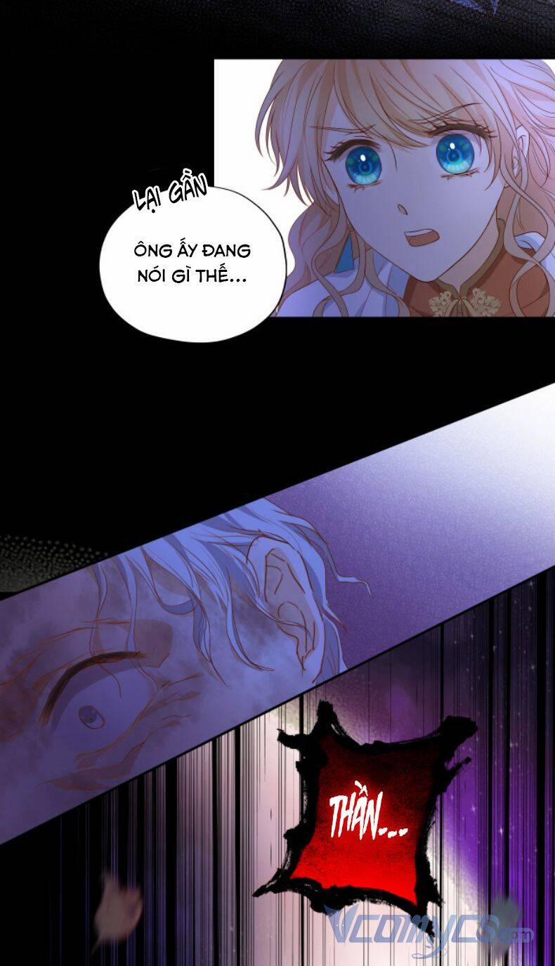 Địch Úc Đa Chi Ca 123 trang 16