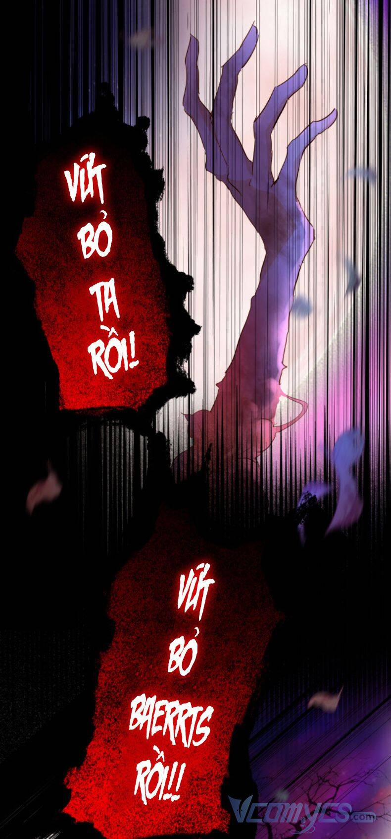 Địch Úc Đa Chi Ca 123 trang 17