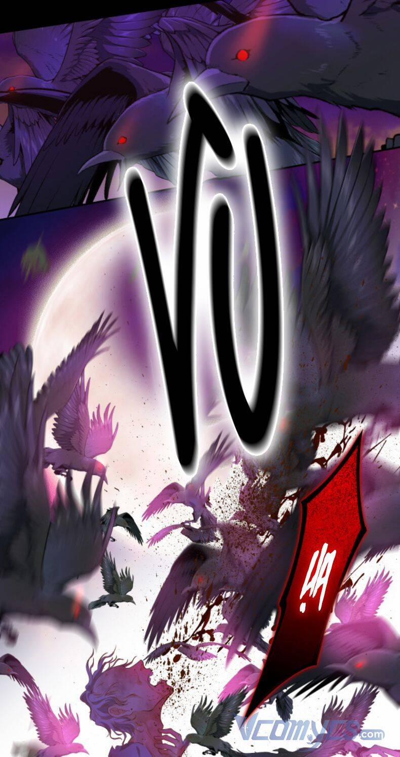 Địch Úc Đa Chi Ca 123 trang 20