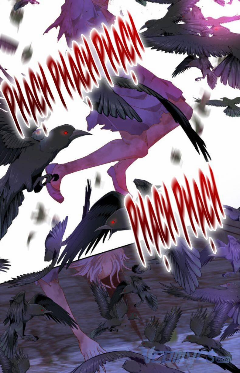 Địch Úc Đa Chi Ca 123 trang 21