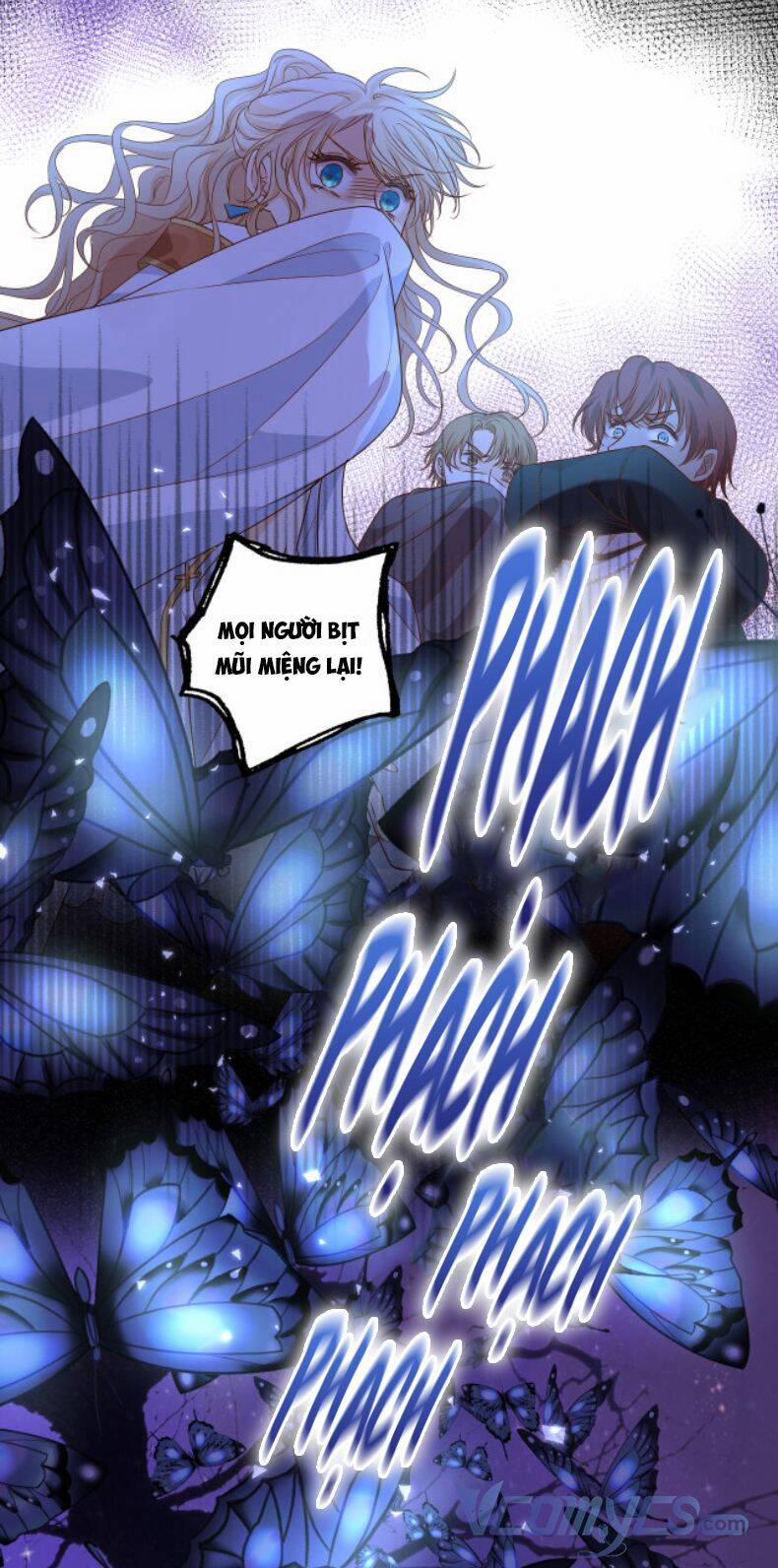 Địch Úc Đa Chi Ca 123 trang 24