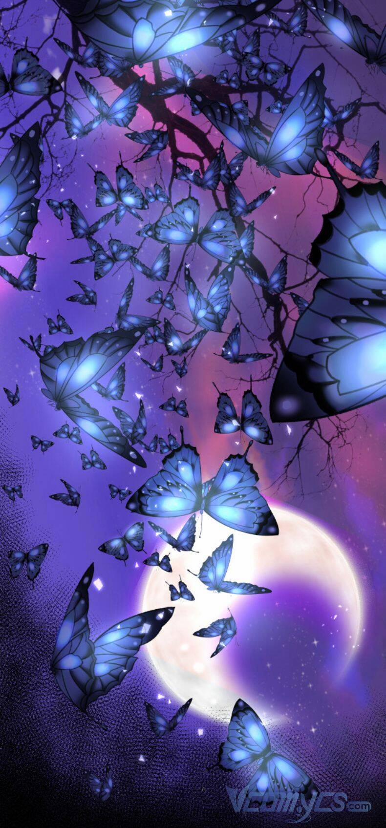 Địch Úc Đa Chi Ca 123 trang 25