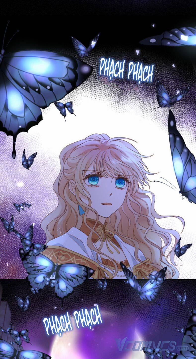 Địch Úc Đa Chi Ca 123 trang 26