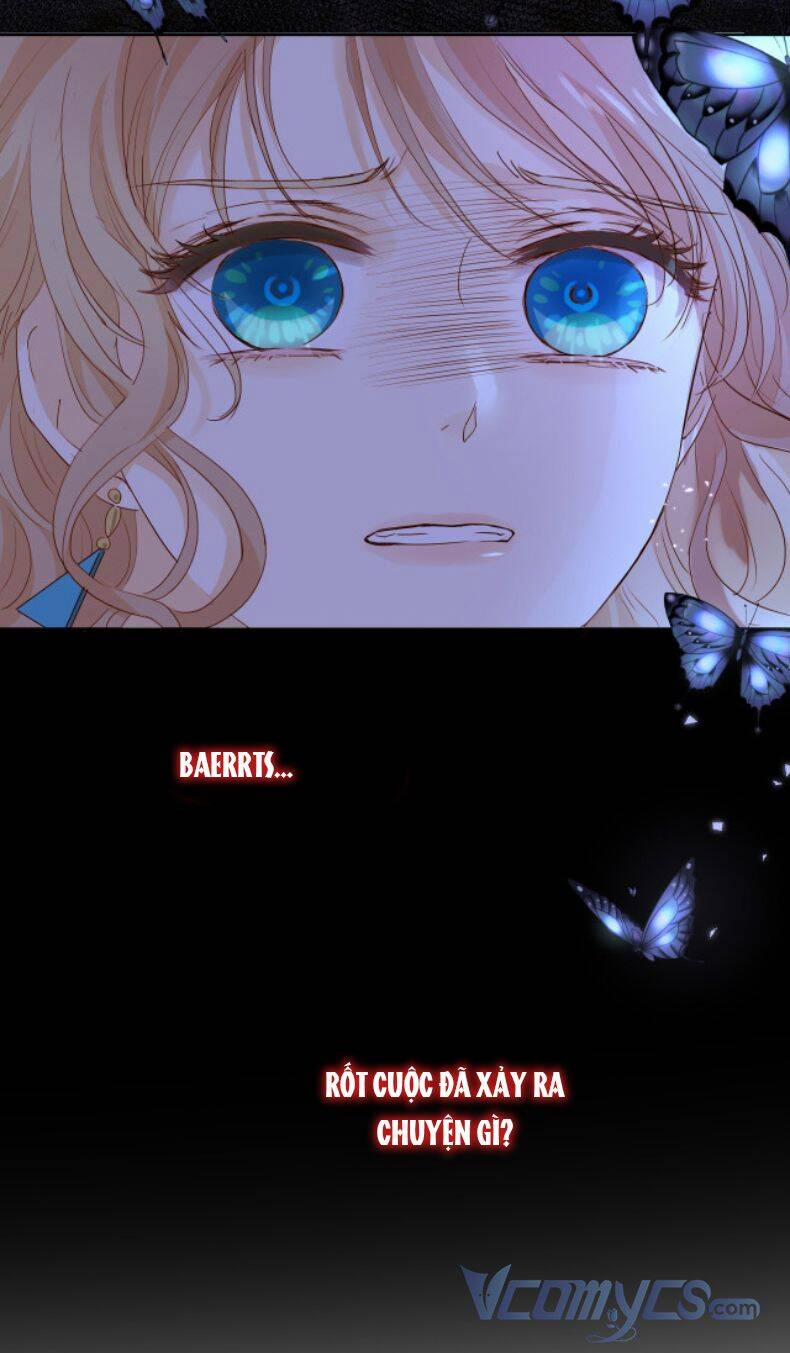 Địch Úc Đa Chi Ca 123 trang 28