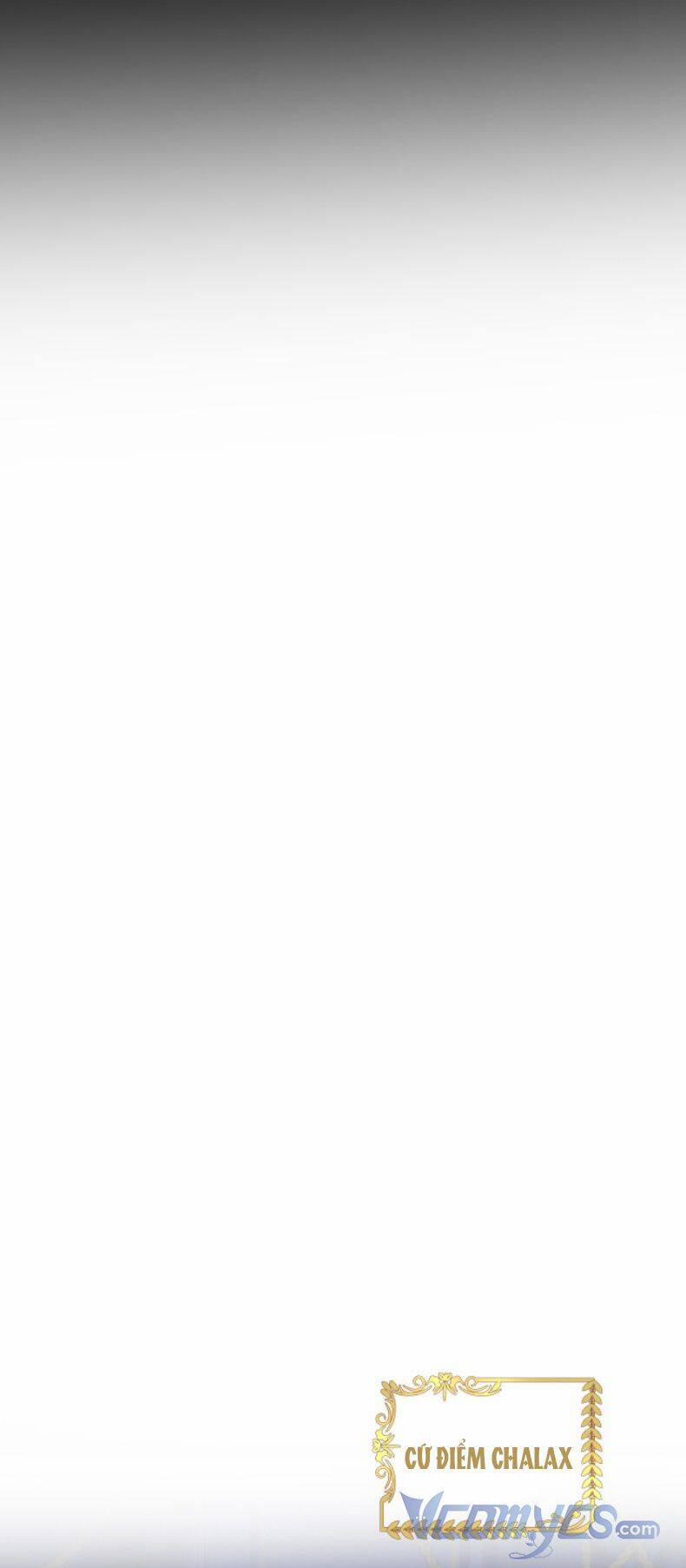 Địch Úc Đa Chi Ca 123 trang 29