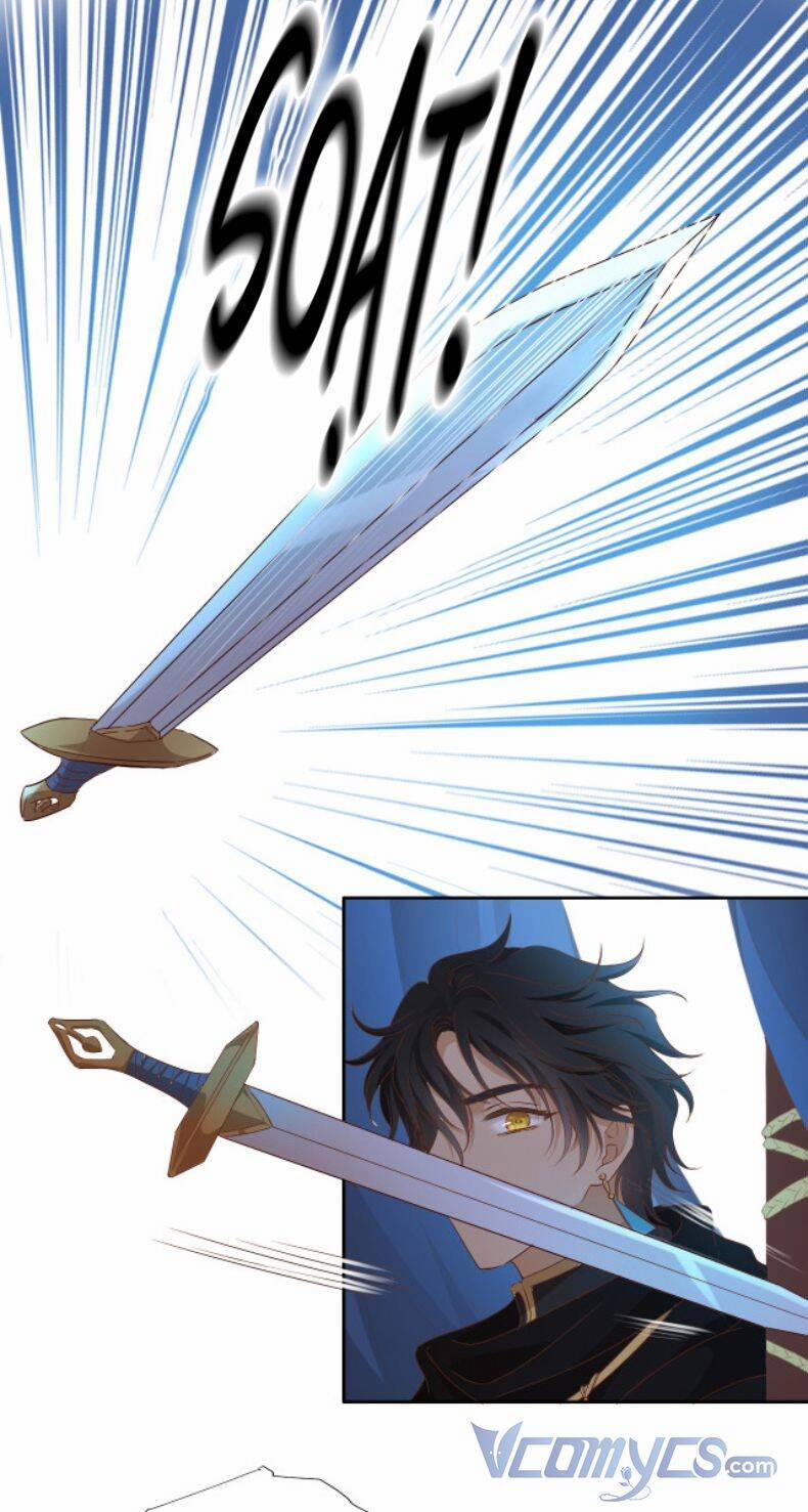 Địch Úc Đa Chi Ca 123 trang 36