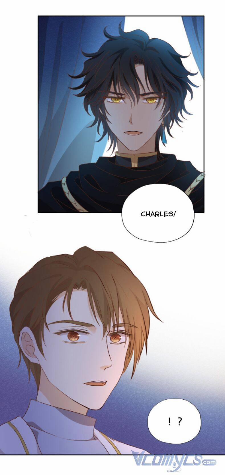 Địch Úc Đa Chi Ca 123 trang 38