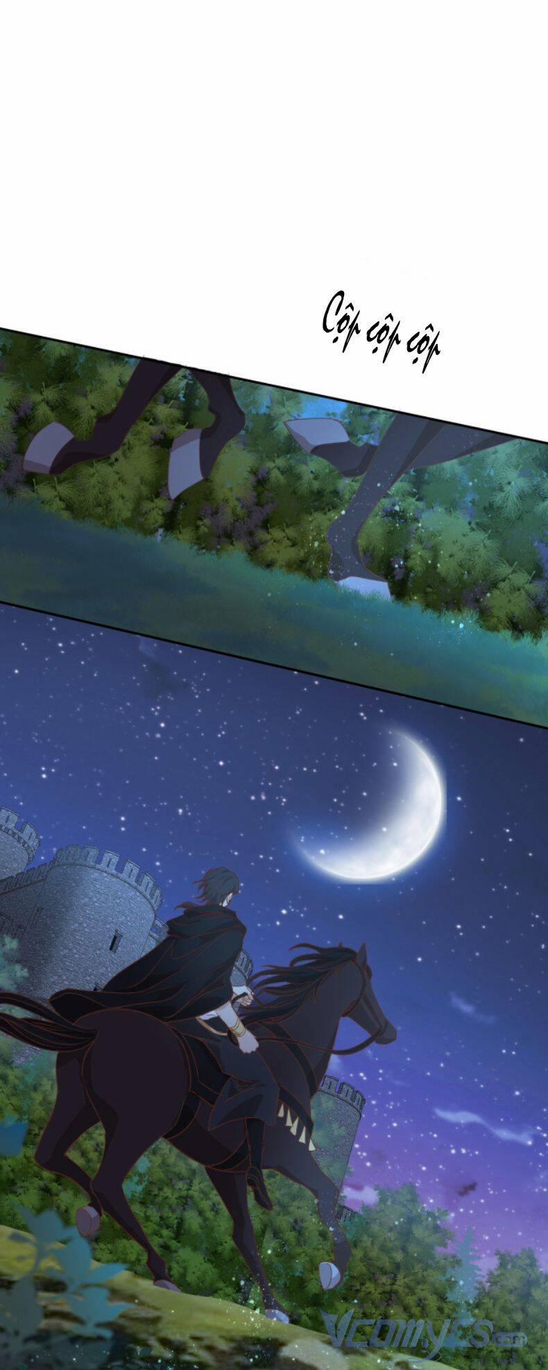 Địch Úc Đa Chi Ca 123 trang 39