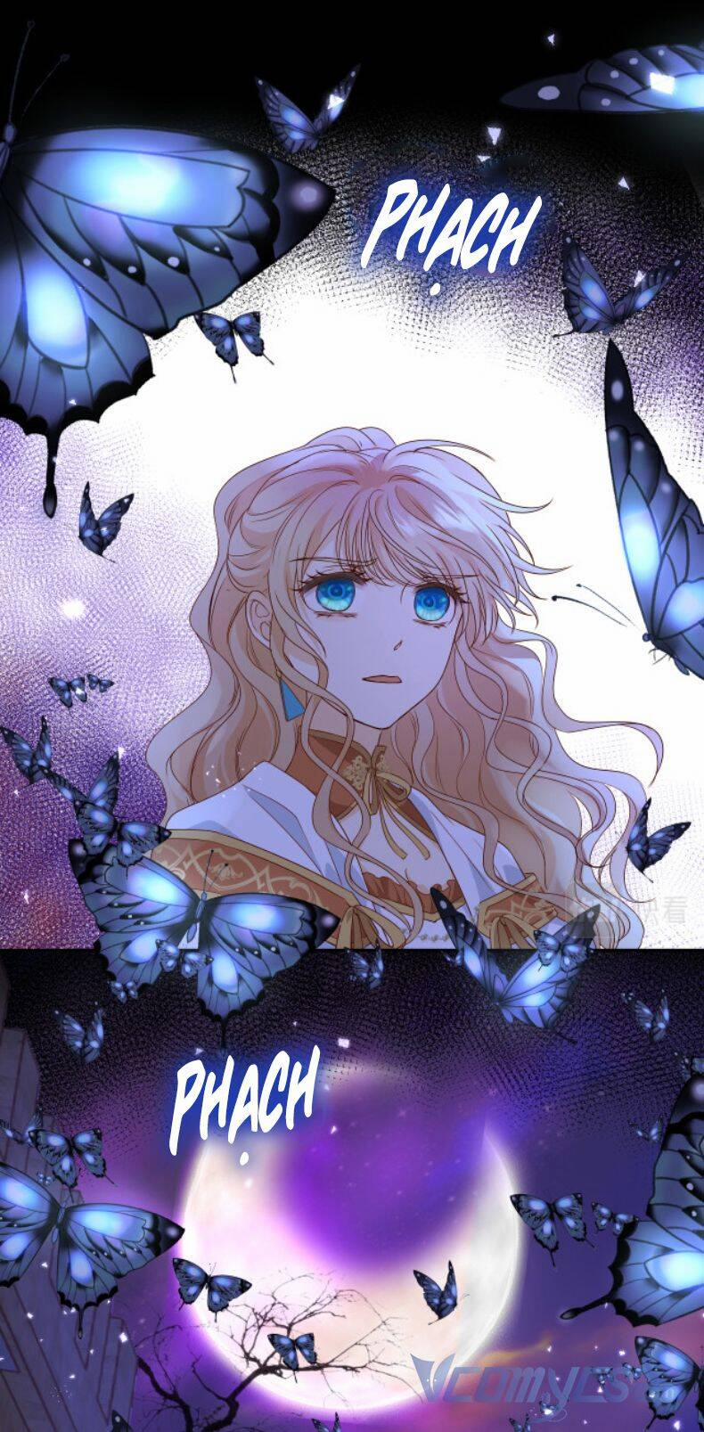 Địch Úc Đa Chi Ca 124 trang 0