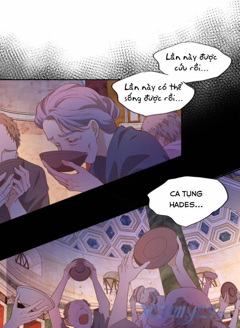 Địch Úc Đa Chi Ca 124 trang 18