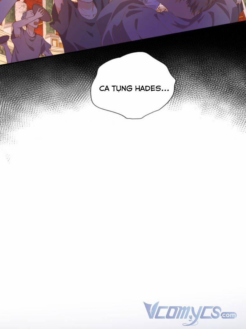 Địch Úc Đa Chi Ca 124 trang 19