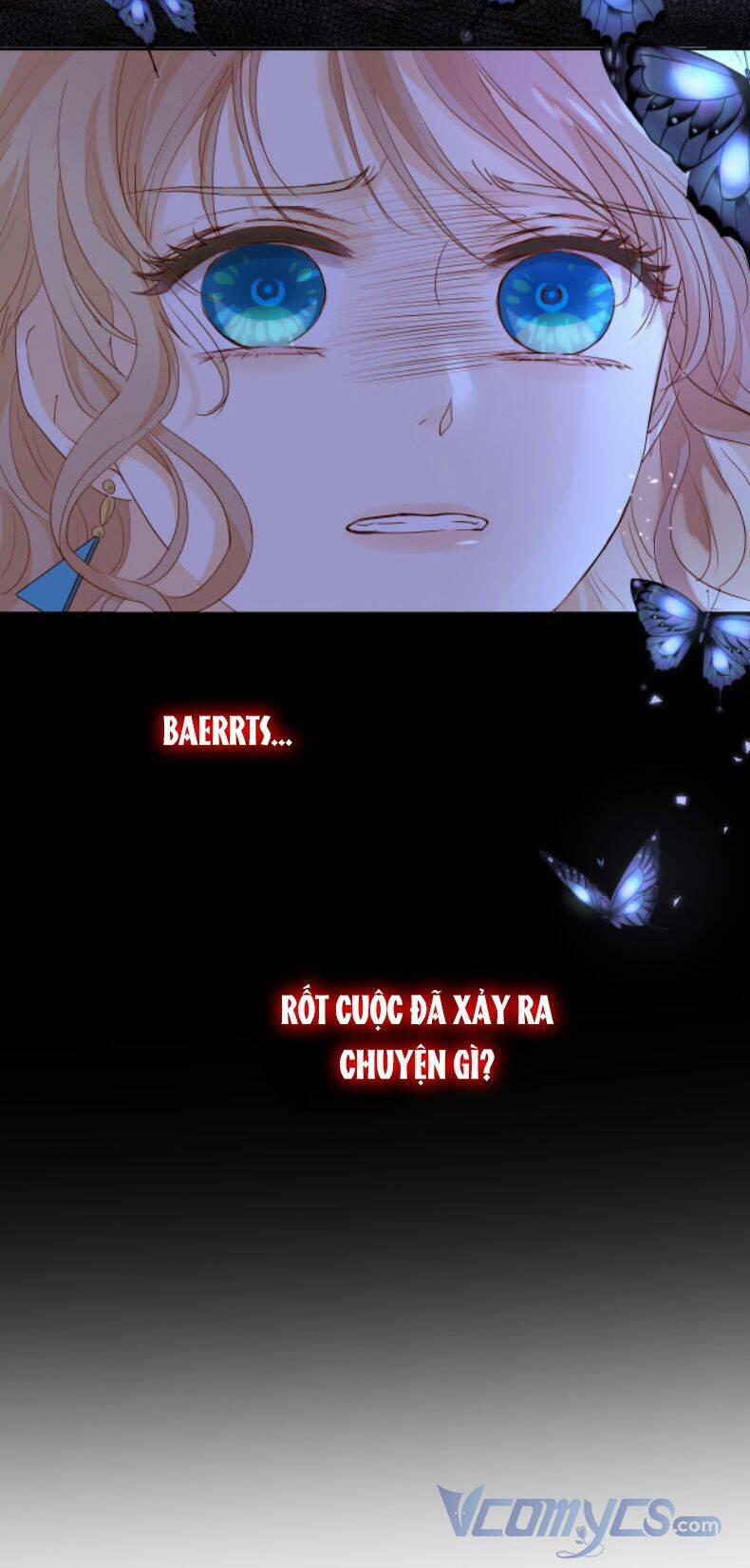 Địch Úc Đa Chi Ca 124 trang 2