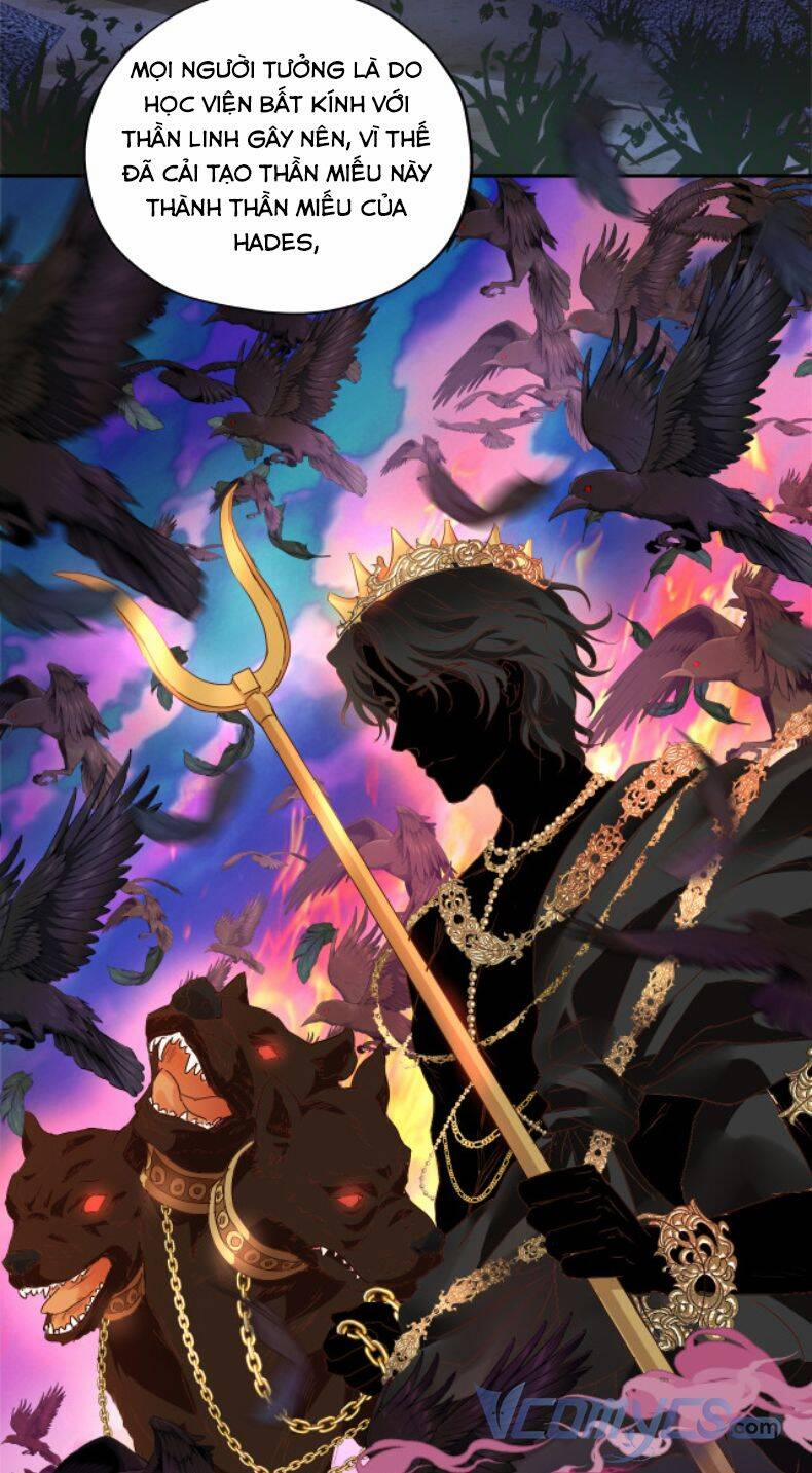 Địch Úc Đa Chi Ca 124 trang 28