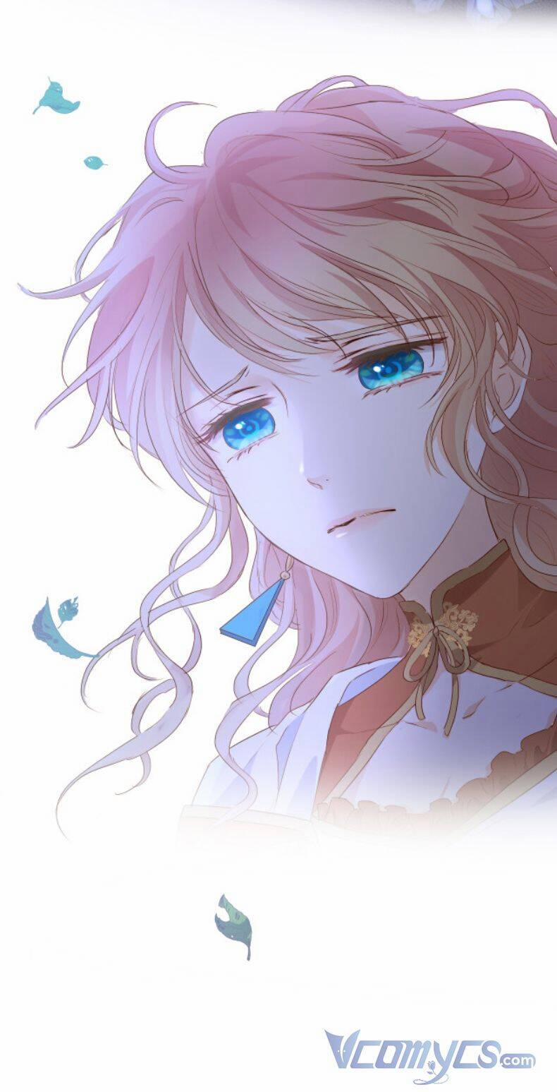 Địch Úc Đa Chi Ca 124 trang 32