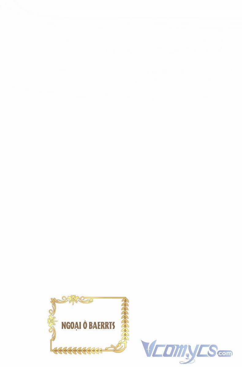 Địch Úc Đa Chi Ca 124 trang 41