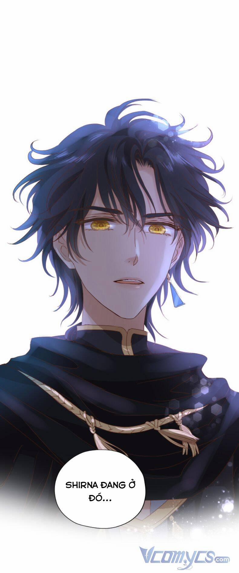 Địch Úc Đa Chi Ca 124 trang 43