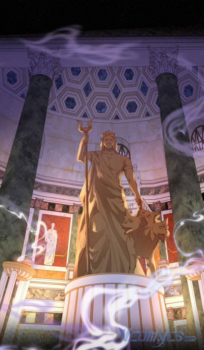 Địch Úc Đa Chi Ca 124 trang 8