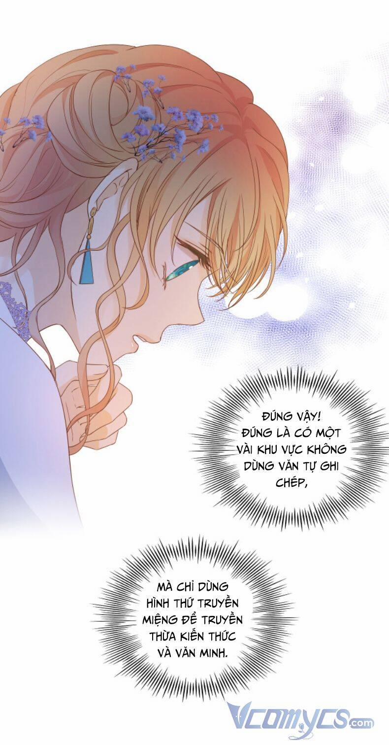 Địch Úc Đa Chi Ca 125 trang 11