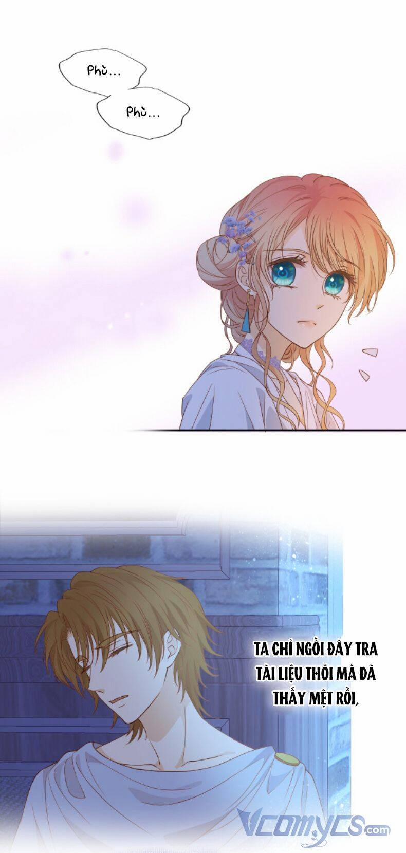 Địch Úc Đa Chi Ca 125 trang 12