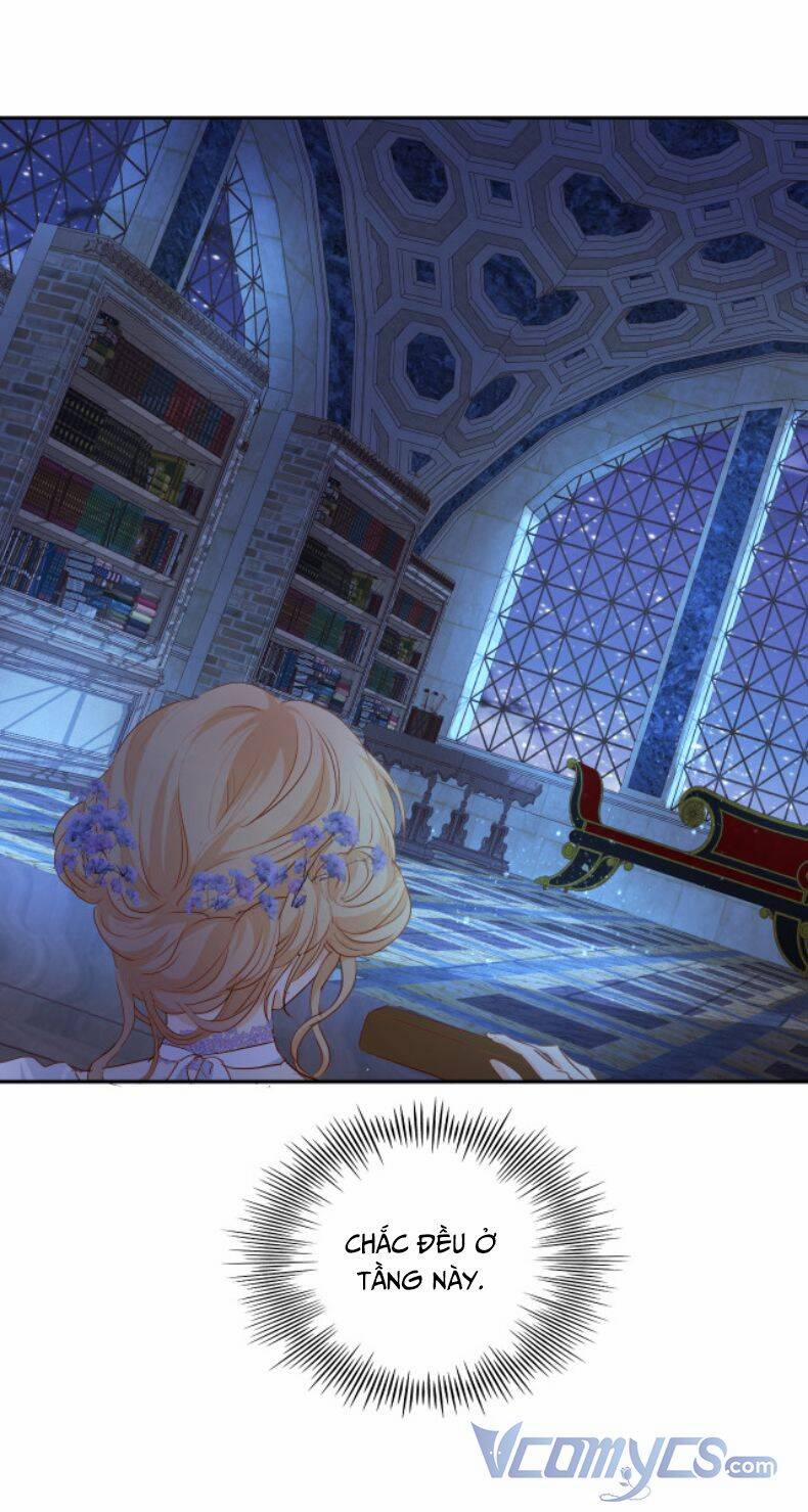 Địch Úc Đa Chi Ca 125 trang 15