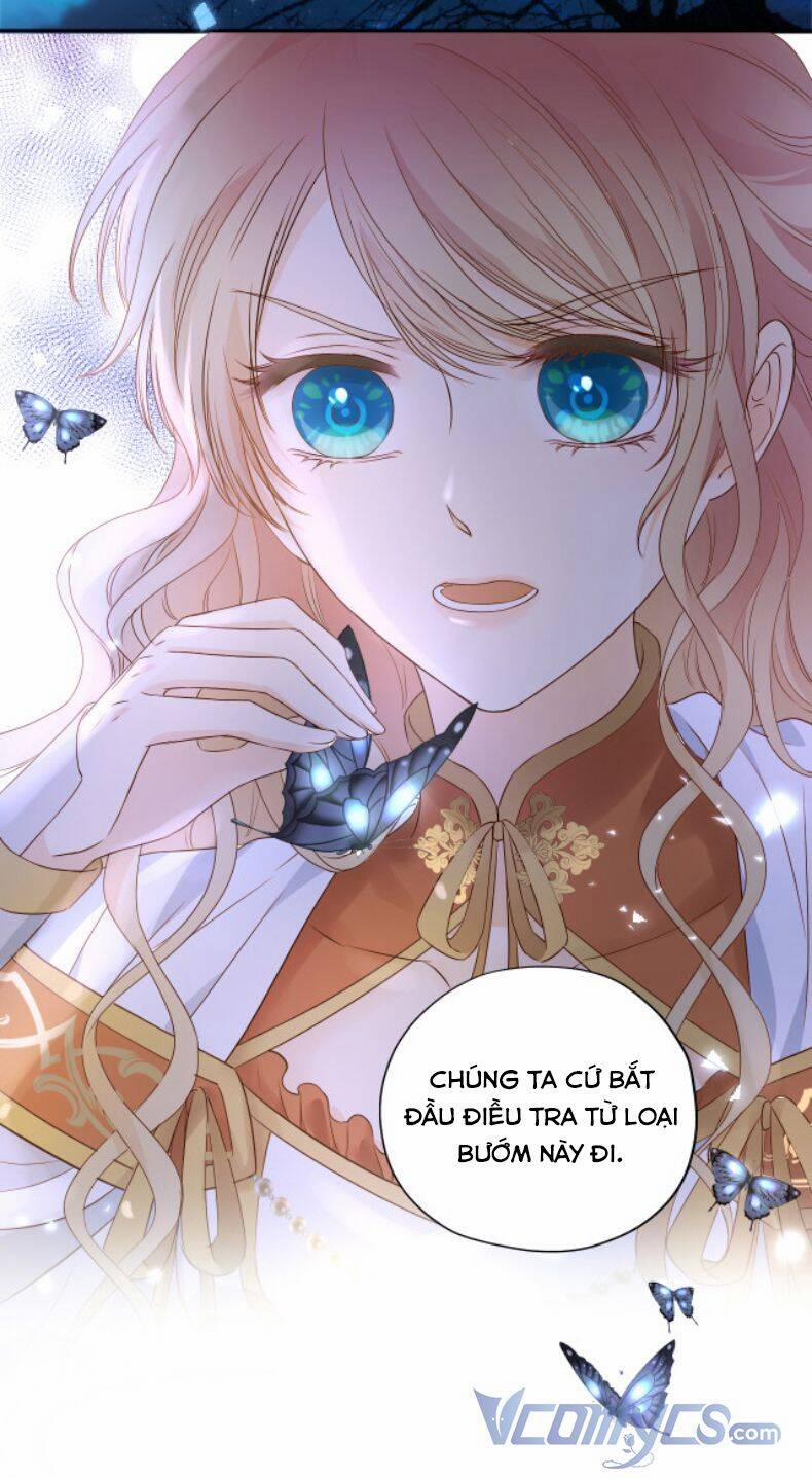 Địch Úc Đa Chi Ca 125 trang 2