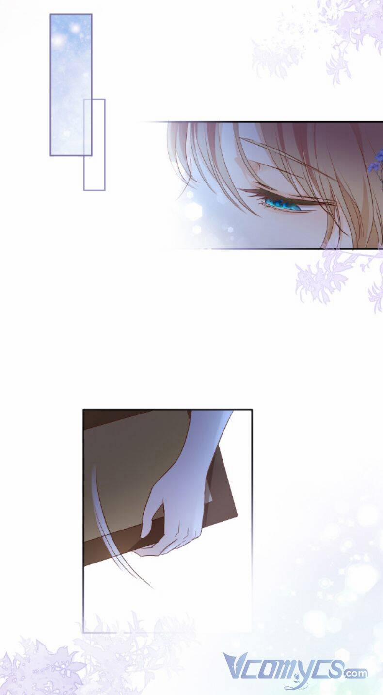 Địch Úc Đa Chi Ca 125 trang 21