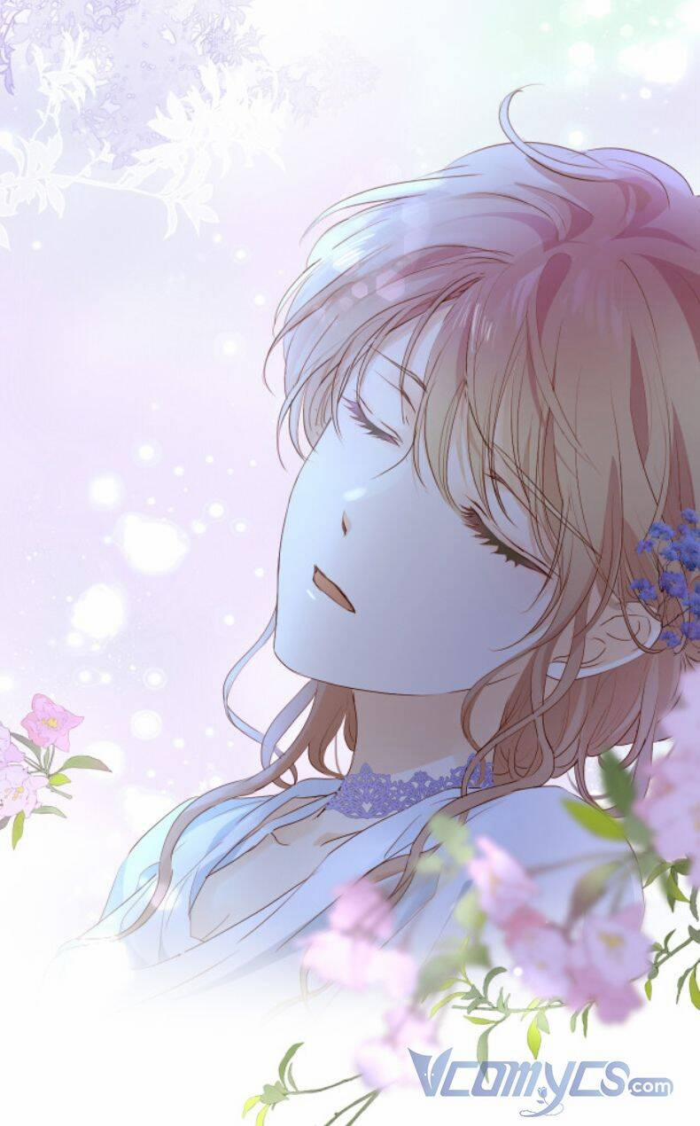 Địch Úc Đa Chi Ca 125 trang 22