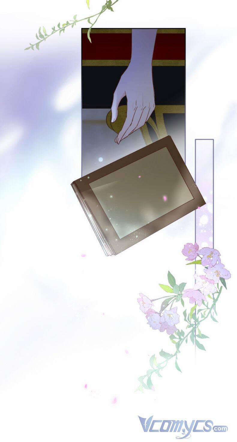 Địch Úc Đa Chi Ca 125 trang 23