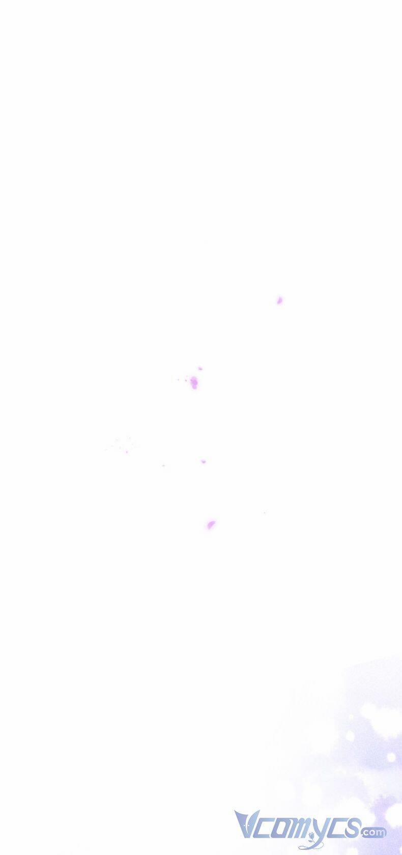 Địch Úc Đa Chi Ca 125 trang 24