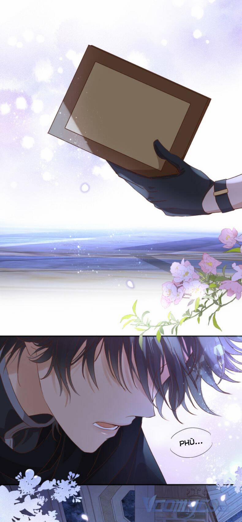 Địch Úc Đa Chi Ca 125 trang 25