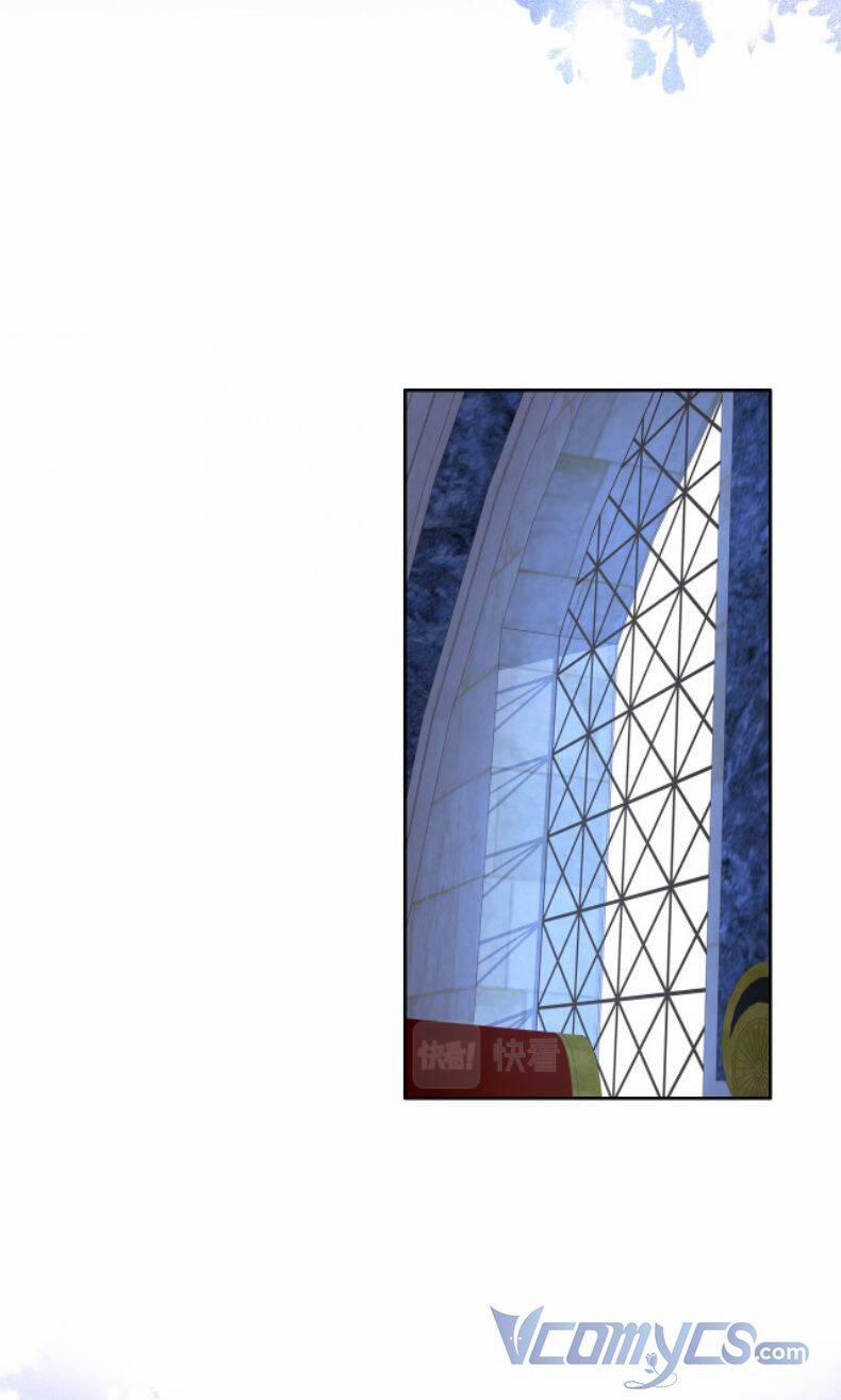 Địch Úc Đa Chi Ca 125 trang 27