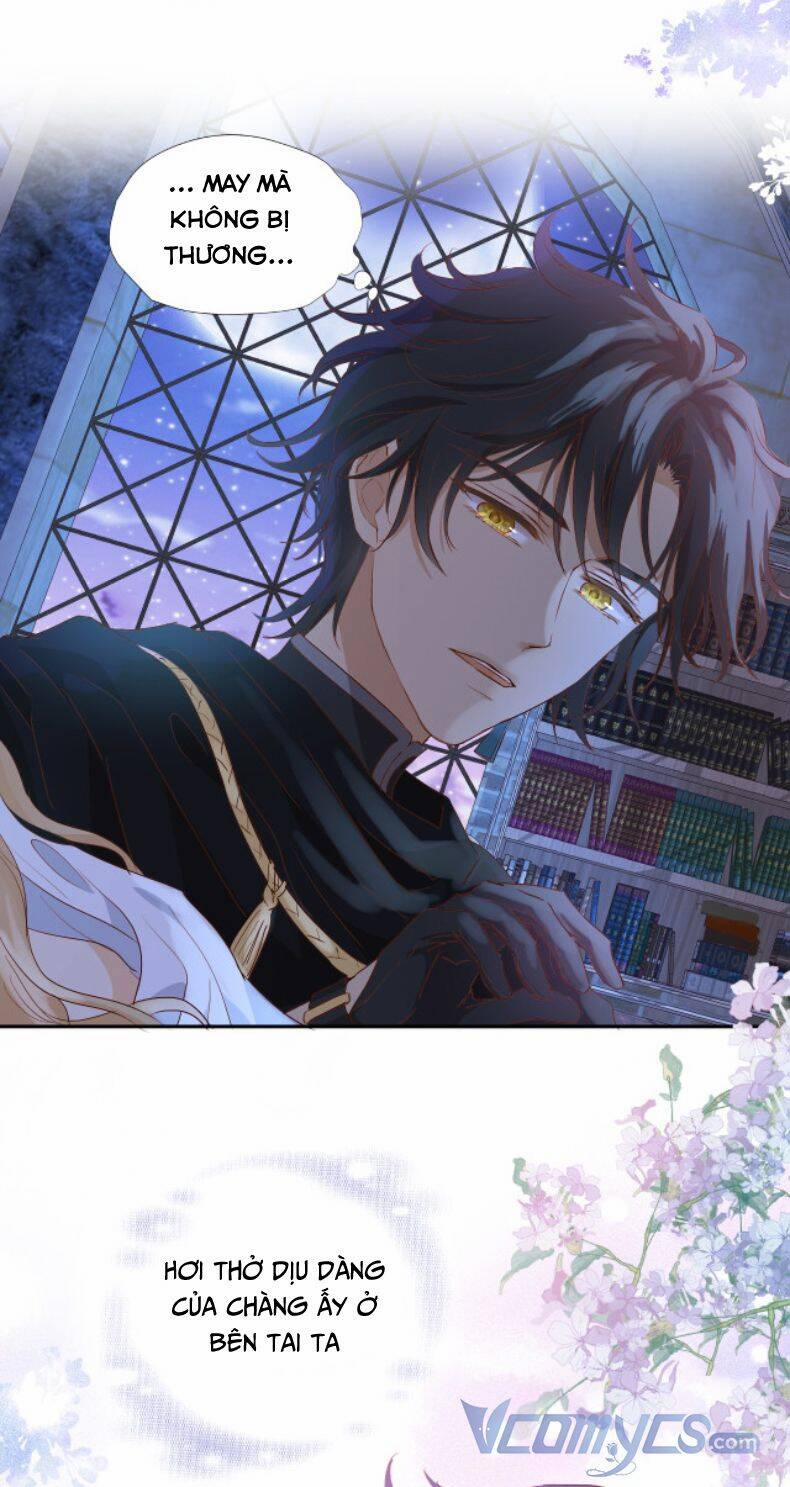 Địch Úc Đa Chi Ca 125 trang 29