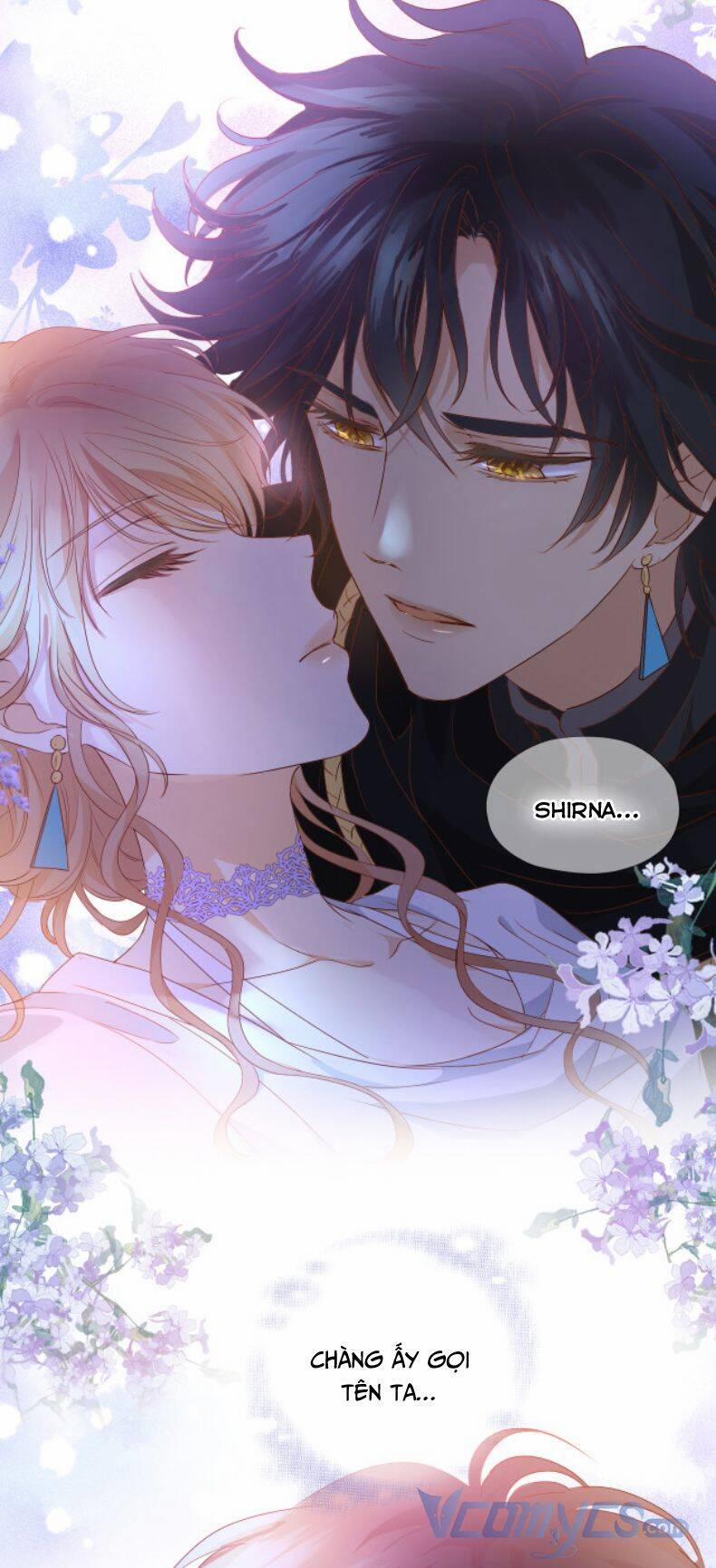 Địch Úc Đa Chi Ca 125 trang 30