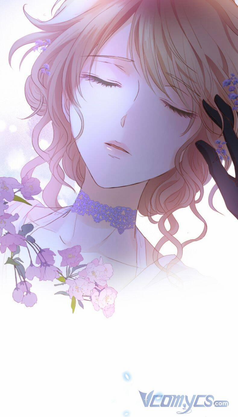 Địch Úc Đa Chi Ca 125 trang 31