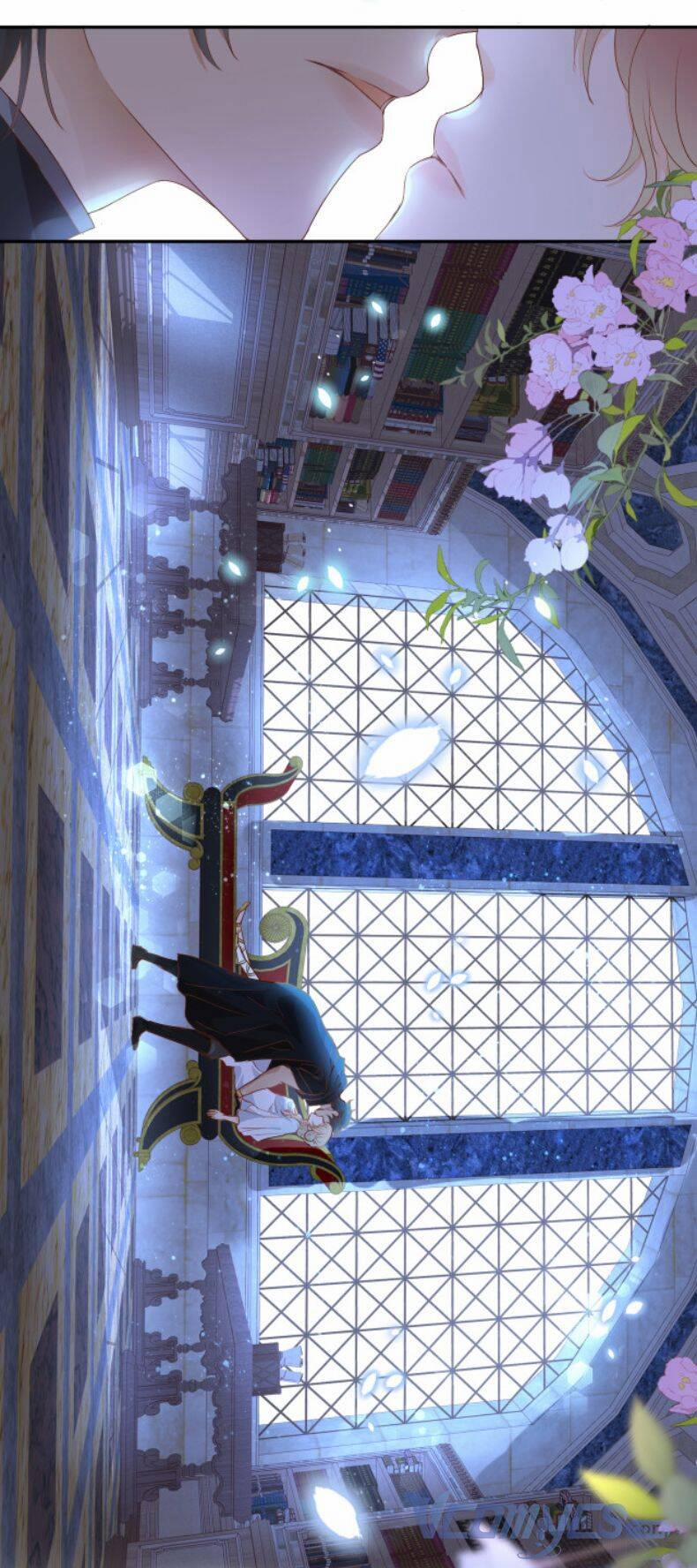 Địch Úc Đa Chi Ca 125 trang 32