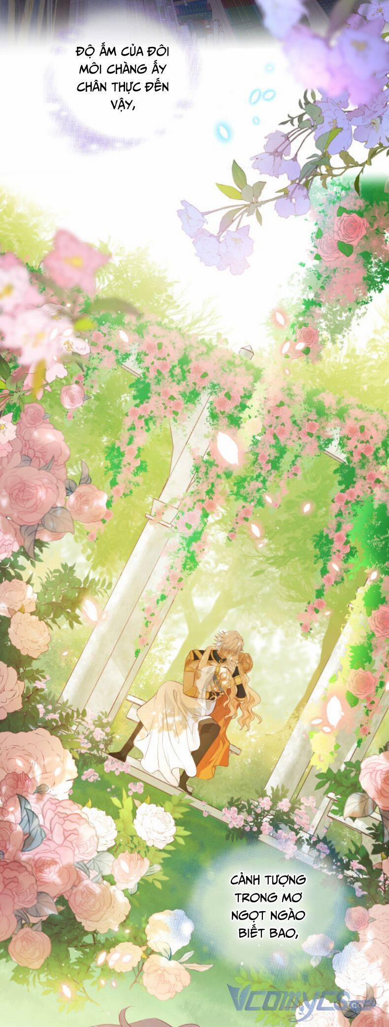 Địch Úc Đa Chi Ca 125 trang 33