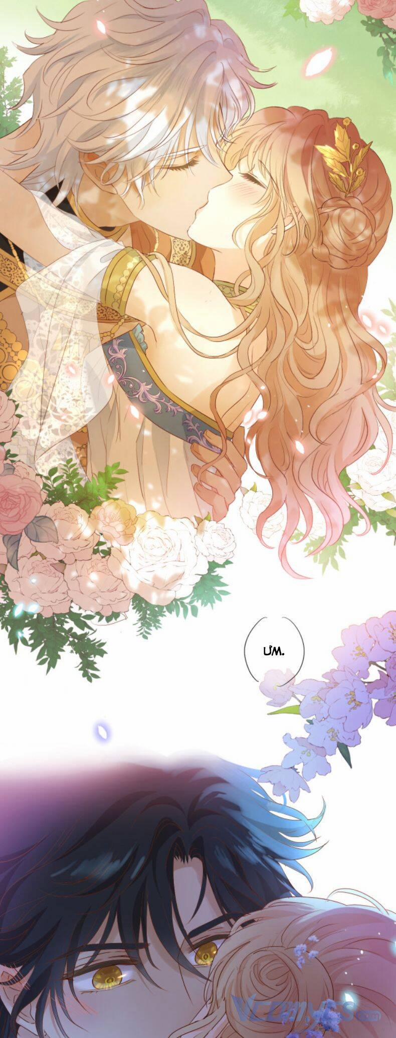 Địch Úc Đa Chi Ca 125 trang 34