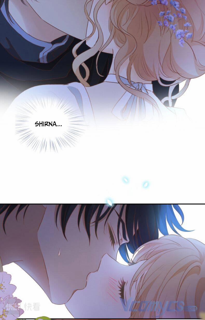 Địch Úc Đa Chi Ca 125 trang 35