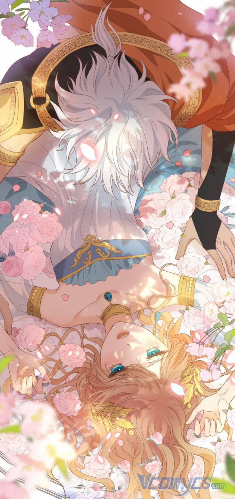 Địch Úc Đa Chi Ca 125 trang 36