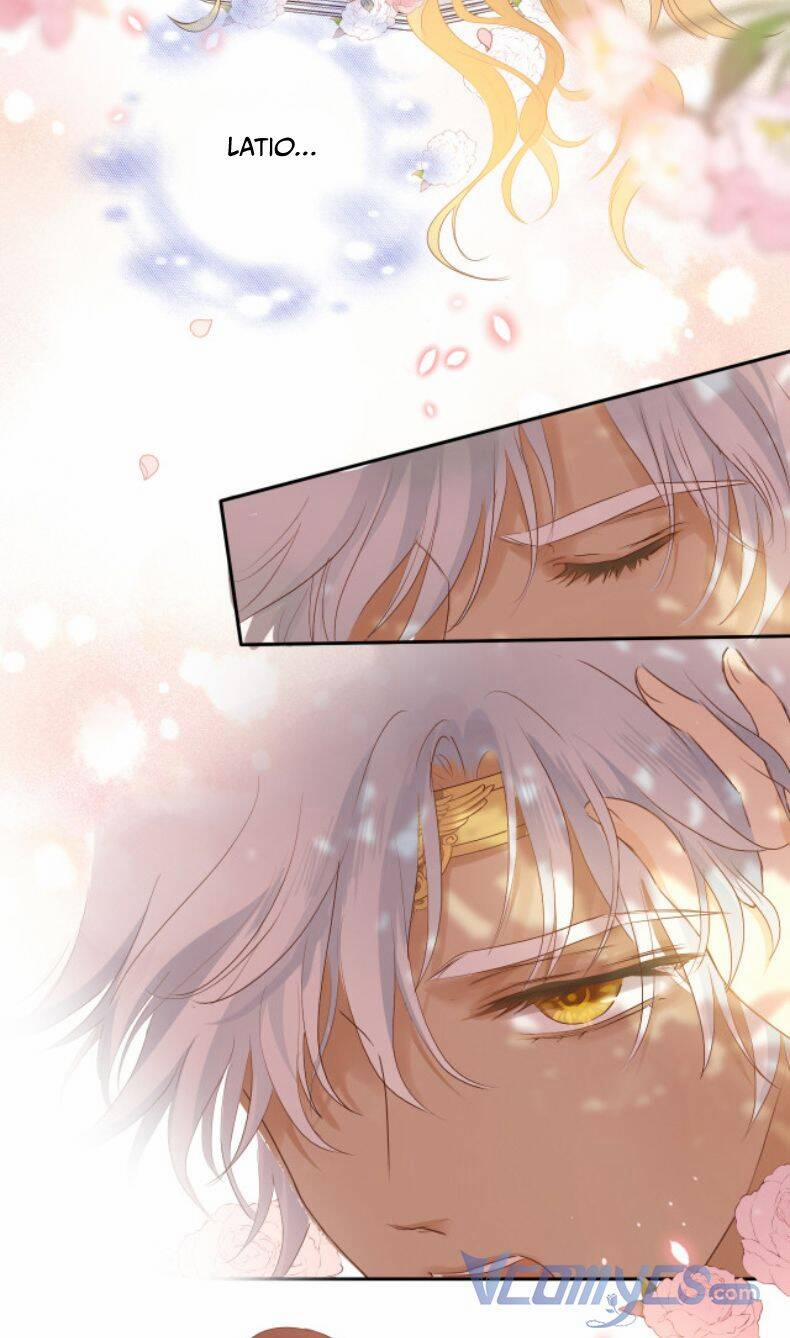 Địch Úc Đa Chi Ca 125 trang 37