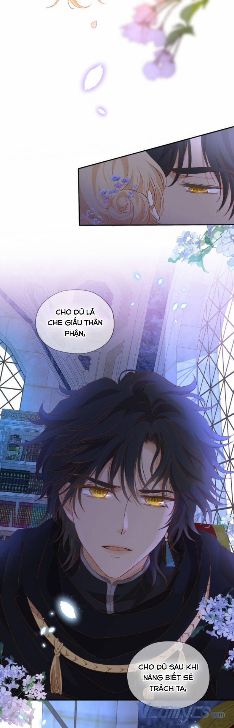 Địch Úc Đa Chi Ca 125 trang 39