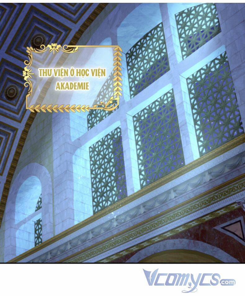 Địch Úc Đa Chi Ca 125 trang 4