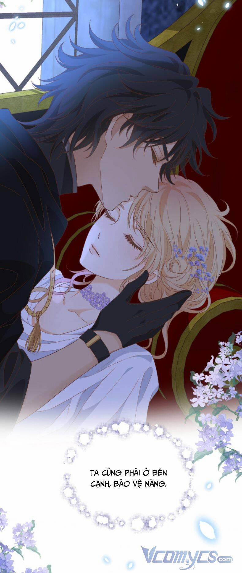 Địch Úc Đa Chi Ca 125 trang 40