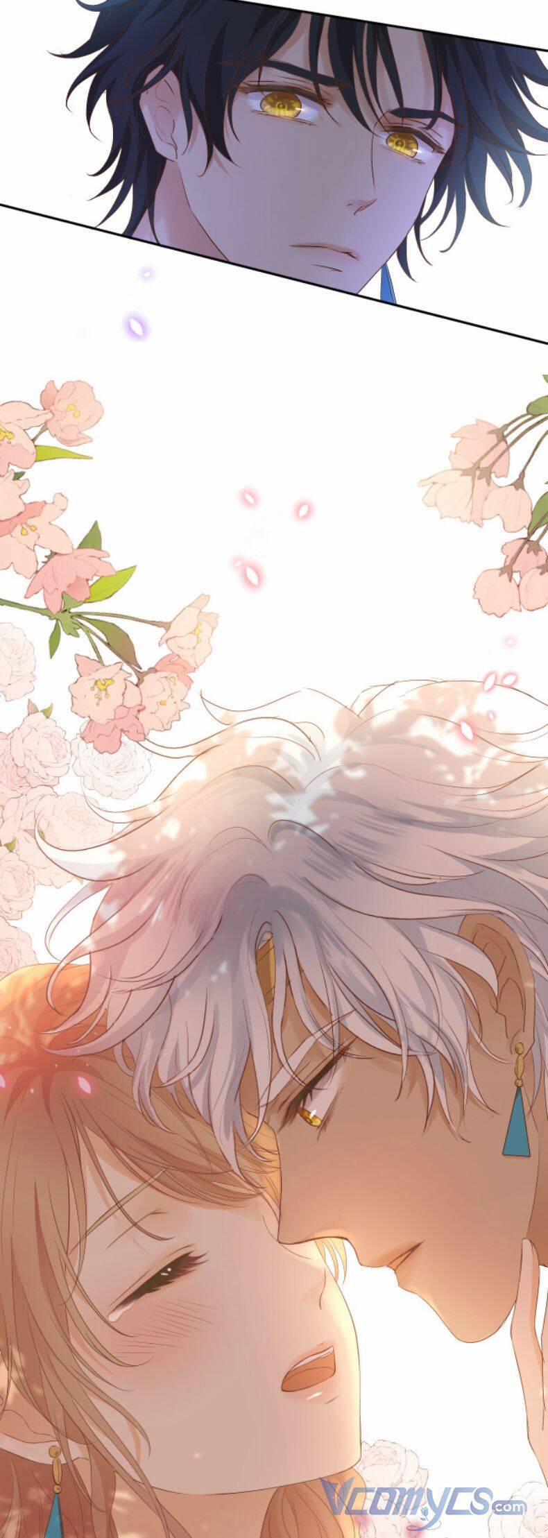 Địch Úc Đa Chi Ca 125 trang 42