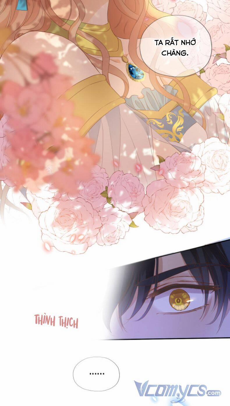 Địch Úc Đa Chi Ca 125 trang 43