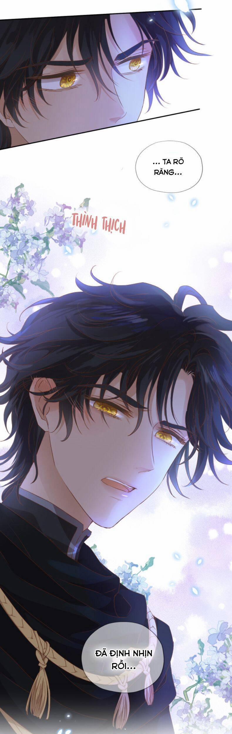 Địch Úc Đa Chi Ca 125 trang 44