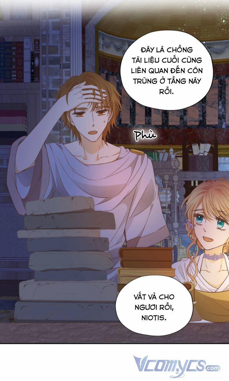 Địch Úc Đa Chi Ca 125 trang 7