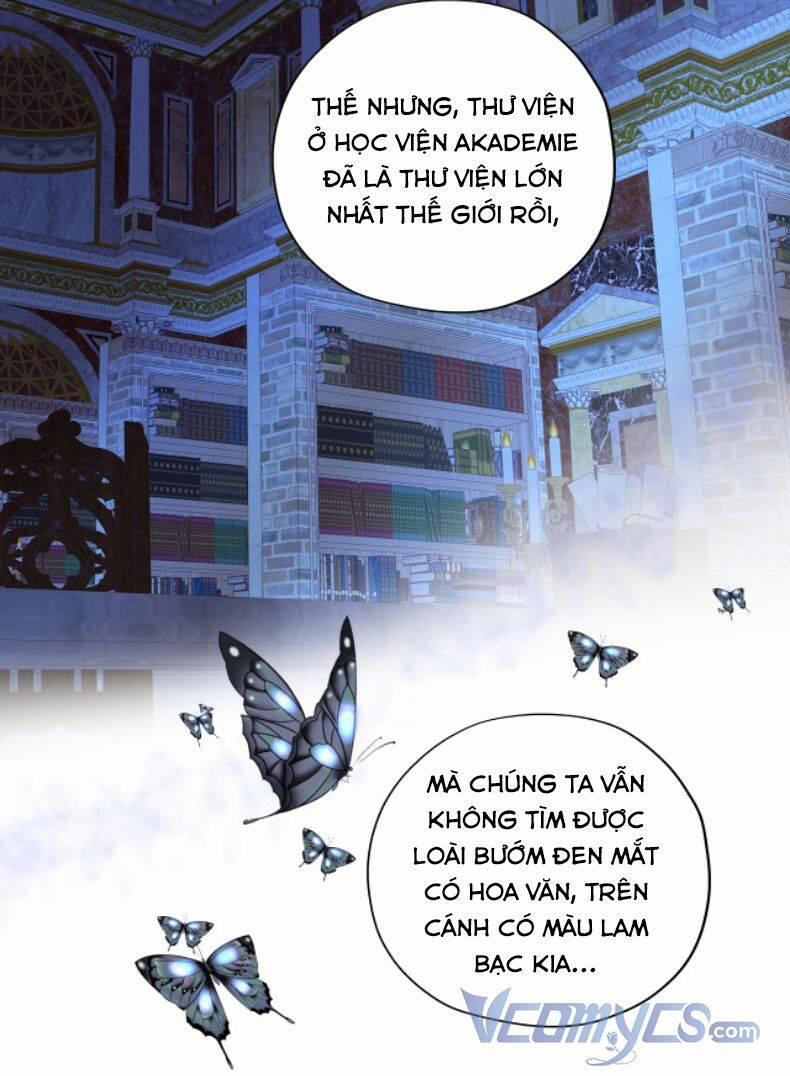 Địch Úc Đa Chi Ca 125 trang 9